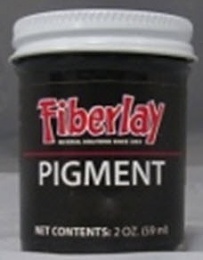 Click image for larger version

Name:	Fiberlay 2 oz pigment.jpg
Views:	314
Size:	9.7 KB
ID:	66122