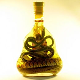 Click image for larger version

Name:	cobra_grass_snake_whiskey.jpg
Views:	363
Size:	26.0 KB
ID:	66145