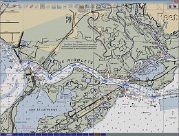 Click image for larger version

Name:	Lake Pontchatrain departure.jpg
Views:	764
Size:	440.2 KB
ID:	66161