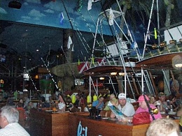 Click image for larger version

Name:	bar boats biloxi.jpg
Views:	598
Size:	72.4 KB
ID:	66168