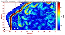 Click image for larger version

Name:	offshore currents.jpg
Views:	323
Size:	189.6 KB
ID:	66171