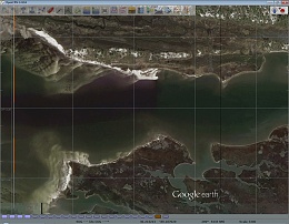 Click image for larger version

Name:	South Bayou.jpg
Views:	410
Size:	381.5 KB
ID:	66184