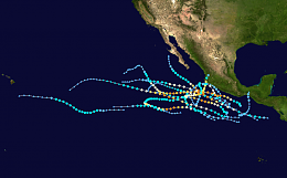 Click image for larger version

Name:	2011_Pacific_hurricane_season_summary_map.png
Views:	288
Size:	225.4 KB
ID:	66247