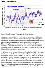Click image for larger version

Name:	Global temps.jpg
Views:	116
Size:	237.9 KB
ID:	66383