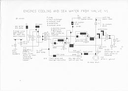 Click image for larger version

Name:	cooling P.jpg
Views:	514
Size:	332.7 KB
ID:	66482