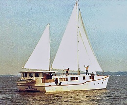 Click image for larger version

Name:	56' cat ketch.jpg
Views:	587
Size:	77.7 KB
ID:	66558