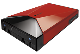 Click image for larger version

Name:	Corsair 1 Ter Drive.png
Views:	798
Size:	267.2 KB
ID:	66583