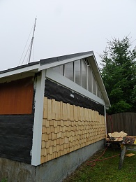 Click image for larger version

Name:	Shingles 002.jpg
Views:	251
Size:	410.1 KB
ID:	66594