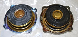 Click image for larger version

Name:	Radiator caps.jpg
Views:	3981
Size:	43.5 KB
ID:	66660