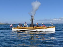 Click image for larger version

Name:	P.T. Boat Fest 077.jpg
Views:	350
Size:	410.6 KB
ID:	66706