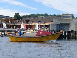 Click image for larger version

Name:	P.T. Boat Fest 066.jpg
Views:	358
Size:	433.6 KB
ID:	66713