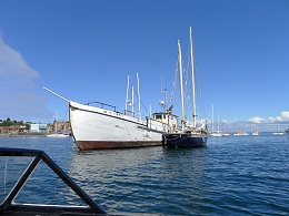 Click image for larger version

Name:	P.T. Boat Fest 035.jpg
Views:	172
Size:	413.1 KB
ID:	66716