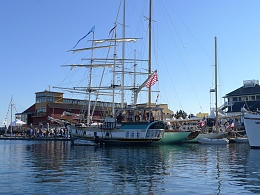 Click image for larger version

Name:	P.T. Boat Fest 181.jpg
Views:	476
Size:	421.7 KB
ID:	66728