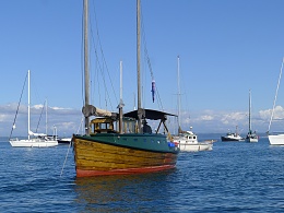 Click image for larger version

Name:	P.T. Boat Fest 149.jpg
Views:	163
Size:	410.2 KB
ID:	66739