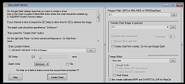 Click image for larger version

Name:	GE2KAP converter.png
Views:	245
Size:	24.5 KB
ID:	66848