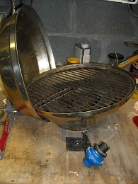 Click image for larger version

Name:	Barbeque 004.jpg
Views:	141
Size:	416.7 KB
ID:	66870