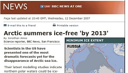 Click image for larger version

Name:	Ice free.jpg
Views:	105
Size:	154.7 KB
ID:	66874