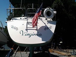 Click image for larger version

Name:	virginia.jpg
Views:	117
Size:	49.0 KB
ID:	66959