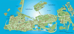 Click image for larger version

Name:	keywest.gif
Views:	40845
Size:	274.1 KB
ID:	6704