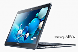 Click image for larger version

Name:	SAMSUNG ATIV Q.png
Views:	387
Size:	257.4 KB
ID:	67099