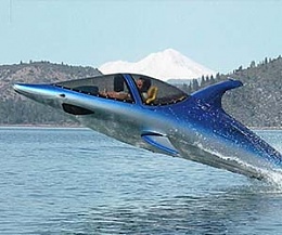 Click image for larger version

Name:	dolphin-power-boat.jpg
Views:	470
Size:	14.5 KB
ID:	67107