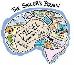 Click image for larger version

Name:	Sailers Brain.jpg
Views:	381
Size:	192.8 KB
ID:	67134