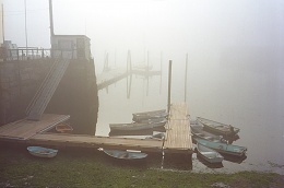 Click image for larger version

Name:	LandingsDingyDockFog.jpg
Views:	195
Size:	326.0 KB
ID:	67336