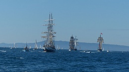Click image for larger version

Name:	tall ships 4.jpg
Views:	487
Size:	91.4 KB
ID:	67402