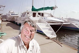 Click image for larger version

Name:	Richard on Dock with Profligate.jpg
Views:	157
Size:	24.1 KB
ID:	6741