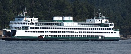 Click image for larger version

Name:	Hyak_passing_Flat_Point_04a.jpg
Views:	411
Size:	395.2 KB
ID:	67659