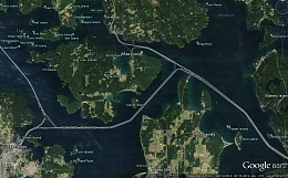Click image for larger version

Name:	Ferry Routes.jpg
Views:	498
Size:	200.6 KB
ID:	67672