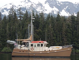 Click image for larger version

Name:	462 anchored in Alaska trimmed.jpg
Views:	180
Size:	96.0 KB
ID:	67712