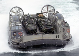 Click image for larger version

Name:	US_Navy_030113-N-2972R-114_A_Landing_Craft_Air_Cushion_(LCAC)_Vehicle_from_Assault_Craft_Unit_Fo.jpg
Views:	125
Size:	418.1 KB
ID:	67799