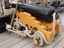 Click image for larger version

Name:	Naval 12 Pounder.jpg
Views:	721
Size:	67.8 KB
ID:	67827