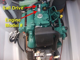 Click image for larger version

Name:	Mahe engine #.JPG
Views:	259
Size:	76.7 KB
ID:	67924