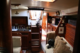 Click image for larger version

Name:	From forward hallway looking aft.jpg
Views:	570
Size:	284.4 KB
ID:	68013
