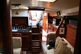 Click image for larger version

Name:	From salon looking aft.jpg
Views:	437
Size:	218.8 KB
ID:	68014