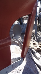 Click image for larger version

Name:	Prop rudder.jpg
Views:	231
Size:	181.1 KB
ID:	68020