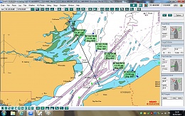 Click image for larger version

Name:	seapro setup.jpg
Views:	129
Size:	386.4 KB
ID:	68101