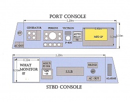 Click image for larger version

Name:	SG CONSOLES 001.jpg
Views:	189
Size:	83.1 KB
ID:	68128
