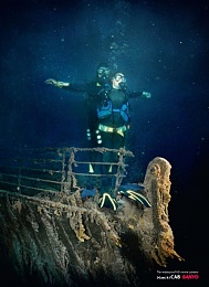 Click image for larger version

Name:	titanic.jpg
Views:	234
Size:	69.3 KB
ID:	68198