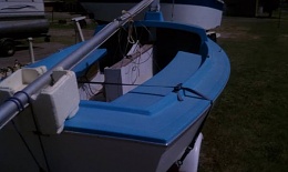 Click image for larger version

Name:	blue sailboat 2.jpg
Views:	209
Size:	18.4 KB
ID:	68232