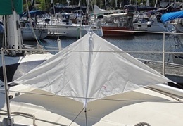 Click image for larger version

Name:	hatch tent.jpg
Views:	494
Size:	30.7 KB
ID:	68321