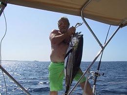 Click image for larger version

Name:	resized tuna.JPG
Views:	128
Size:	59.6 KB
ID:	68359