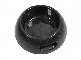 Click image for larger version

Name:	1-carbon-fiber-pet-bowl_1.jpg
Views:	136
Size:	30.1 KB
ID:	68368