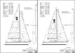 Click image for larger version

Name:	sail plan 34.jpg
Views:	4896
Size:	36.1 KB
ID:	68458