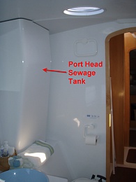 Click image for larger version

Name:	Port_Head_Sewage_Tank.jpg
Views:	382
Size:	157.1 KB
ID:	68468