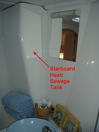 Click image for larger version

Name:	Starboard_Head_Sewage_Tank.jpg
Views:	232
Size:	169.6 KB
ID:	68469