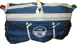 Click image for larger version

Name:	spinnaker sail bag.jpg
Views:	354
Size:	182.0 KB
ID:	68492
