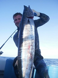 Click image for larger version

Name:	boat wahoo.jpg
Views:	445
Size:	51.7 KB
ID:	68533